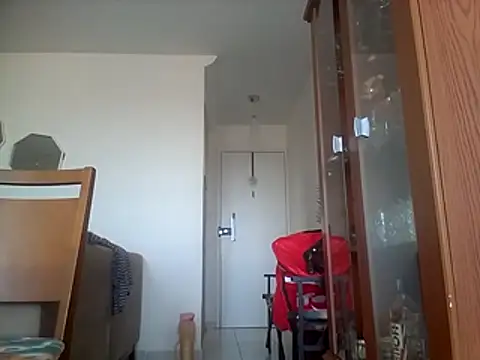 Munnoki online show from 01/31/26, 07:11