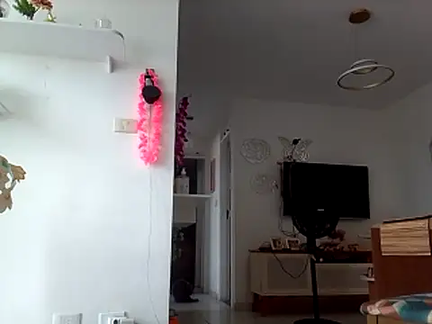 Munnoki online show from 02/10/26, 10:52