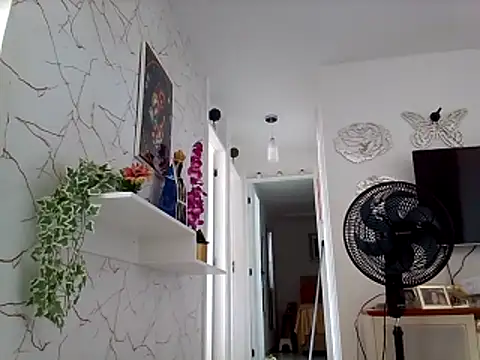 Munnoki online show from 03/04/26, 03:29