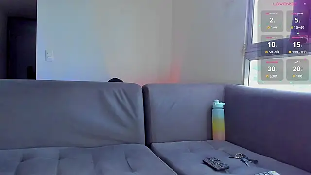 austinoficial online show from 11/13/25, 09:03