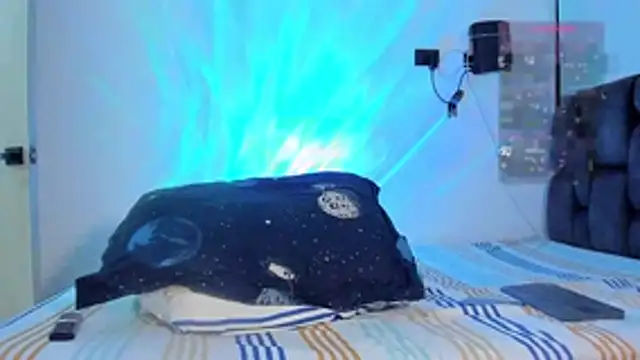 austinoficial online show from 03/06/26, 02:08