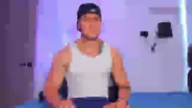 austinoficial online show from 03/09/26, 09:08