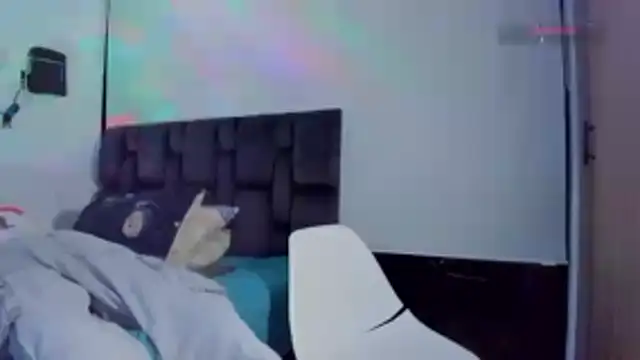 austinoficial online show from 03/15/26, 02:28