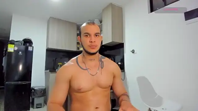 austinoficial online show from 03/23/26, 10:25