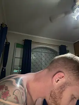 ig0r120 online show from 02/18/25, 10:58