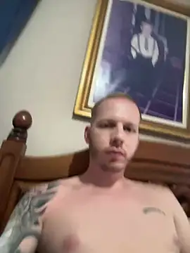 ig0r120 online show from 02/22/25, 03:36