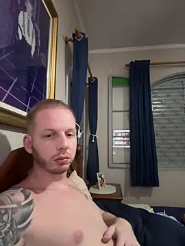 ig0r120 online show from 02/24/25, 01:02