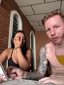 ig0r120 online show from 10/11/25, 06:50