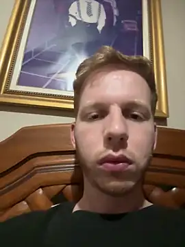 ig0r120 online show from 11/01/25, 02:24