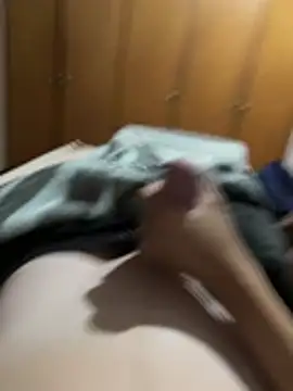 ig0r120 online show from 05/17/26, 01:07