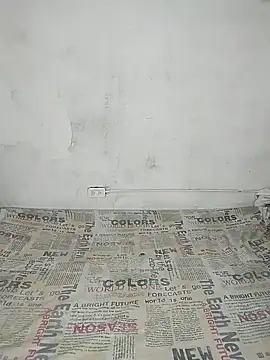 Black Manba online show from 02/02/25, 08:30