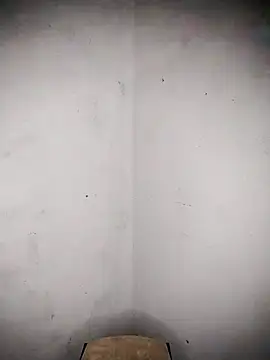 Black Manba online show from 02/03/25, 07:10