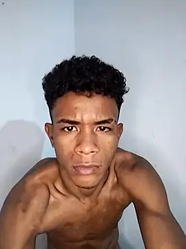 Black Manba online show from 02/15/25, 07:49