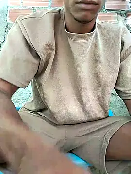 Black Manba online show from 09/29/25, 11:37