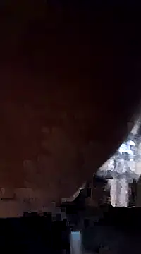 Snapshot of rameshjisex chatting on 03/10/25, 05:29 rameshjisex online show from 03/10/25, 05:29