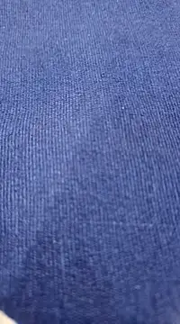 Snapshot of rameshjisex chatting on 03/14/25, 06:21 rameshjisex online show from 03/14/25, 06:21