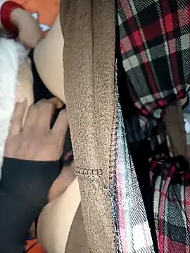 Snapshot of rameshjisex chatting on 03/15/25, 10:46 rameshjisex online show from 03/15/25, 10:46