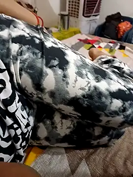 Snapshot of rameshjisex chatting on 03/21/25, 06:18 rameshjisex online show from 03/21/25, 06:18