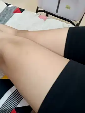 Snapshot of rameshjisex chatting on 09/10/25, 07:58 rameshjisex online show from 09/10/25, 07:58