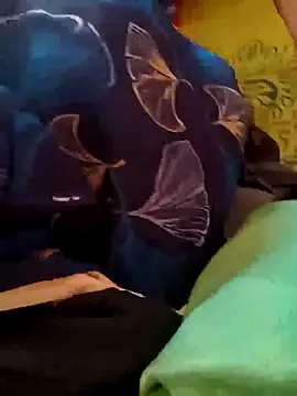 Snapshot of rameshjisex chatting on 10/11/25, 08:46 rameshjisex online show from 10/11/25, 08:46