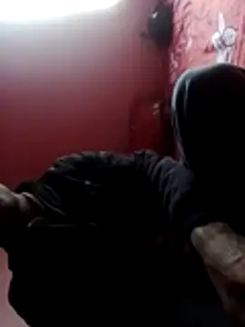 Snapshot of rameshjisex chatting on 11/15/25, 10:45 rameshjisex online show from 11/15/25, 10:45