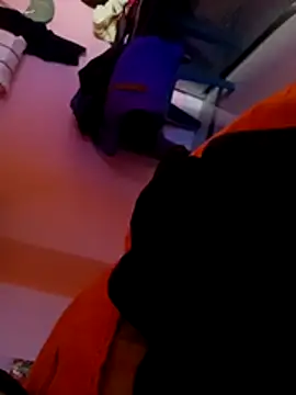 Snapshot of rameshjisex chatting on 11/17/25, 02:39 rameshjisex online show from 11/17/25, 02:39