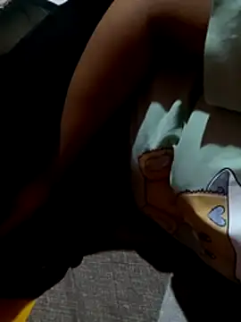 rameshjisex online show from 11/20/25, 09:03