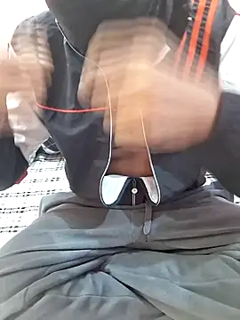 rameshjisex online show from 12/18/25, 05:02