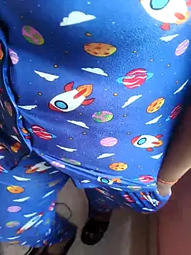 rameshjisex online show from 03/27/26, 10:59