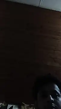 nxus77 online show from 11/12/25, 11:36