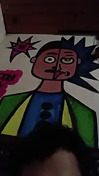 nxus77 online show from 02/03/26, 10:15