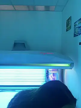 Black sweet Rose online show from 01/24/25, 11:37