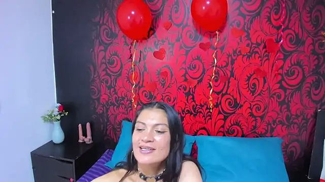 HornyRouse  online show from 02/19/26, 03:13