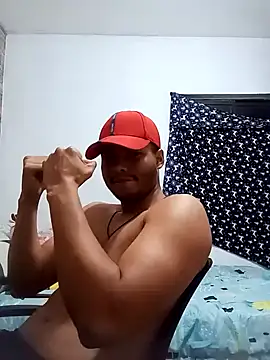 Ed Dikey online show from 02/03/25, 02:55