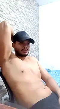 Ed Dikey online show from 02/28/25, 01:47