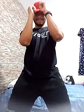 Ed Dikey online show from 03/03/25, 12:48