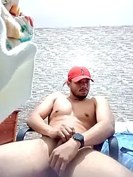 Ed Dikey online show from 03/03/25, 03:53