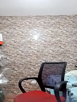 Ed Dikey online show from 03/07/25, 03:49