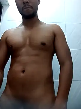 Ed Dikey online show from 03/11/25, 01:56