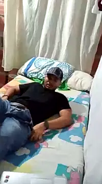 Ed Dikey online show from 03/16/25, 04:20