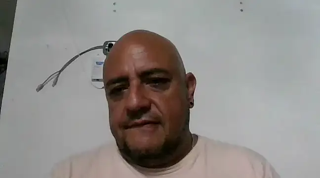 Sr JakoXXXX online show from 02/02/25, 03:54