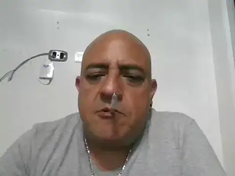 Sr JakoXXXX online show from 02/04/25, 02:07