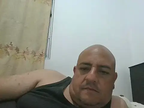 Sr JakoXXXX online show from 02/10/25, 04:08