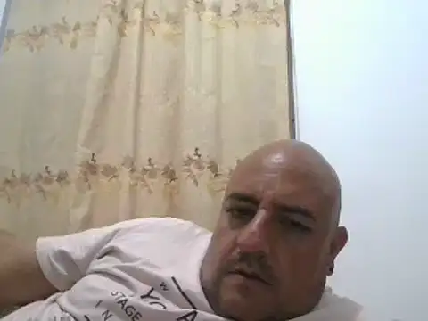Sr JakoXXXX online show from 02/13/25, 03:39