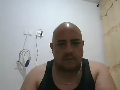 Sr JakoXXXX online show from 02/14/25, 03:33