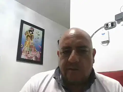 Sr JakoXXXX online show from 02/19/25, 04:34