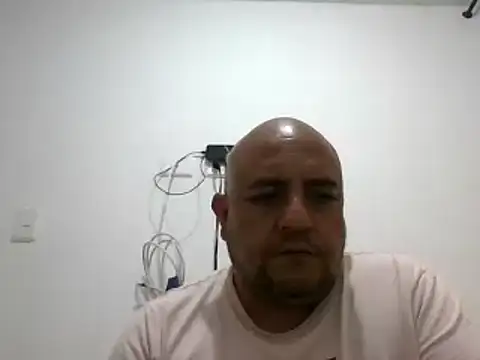 Sr JakoXXXX online show from 02/20/25, 04:50