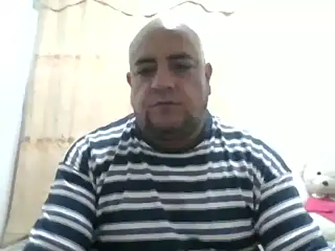 Sr JakoXXXX online show from 02/21/25, 07:56