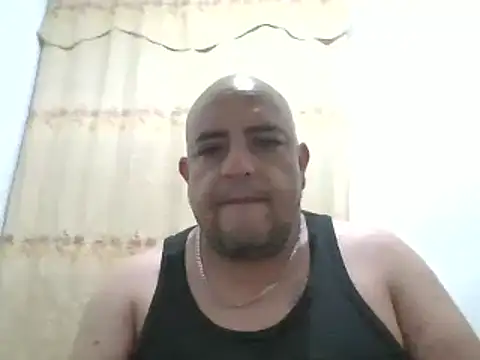 Sr JakoXXXX online show from 02/22/25, 10:40