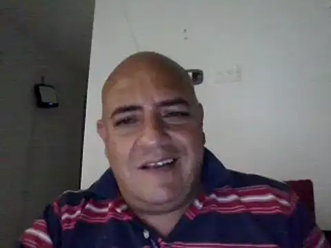 Sr JakoXXXX online show from 02/25/25, 04:24